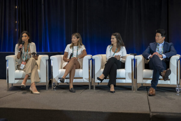 @DCHANYYZ 416.523.9011