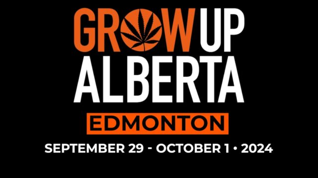 EDMONTON SPOT 1 MIN v2-NO AWARDS p4