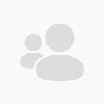 Group logo of Retail