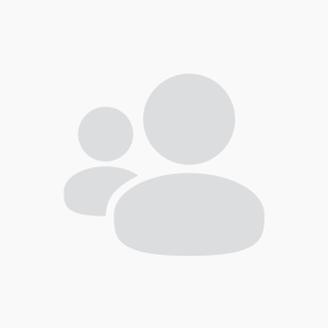 Group logo of Processors