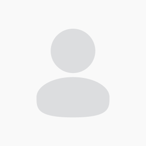 Profile photo of verlemobbs