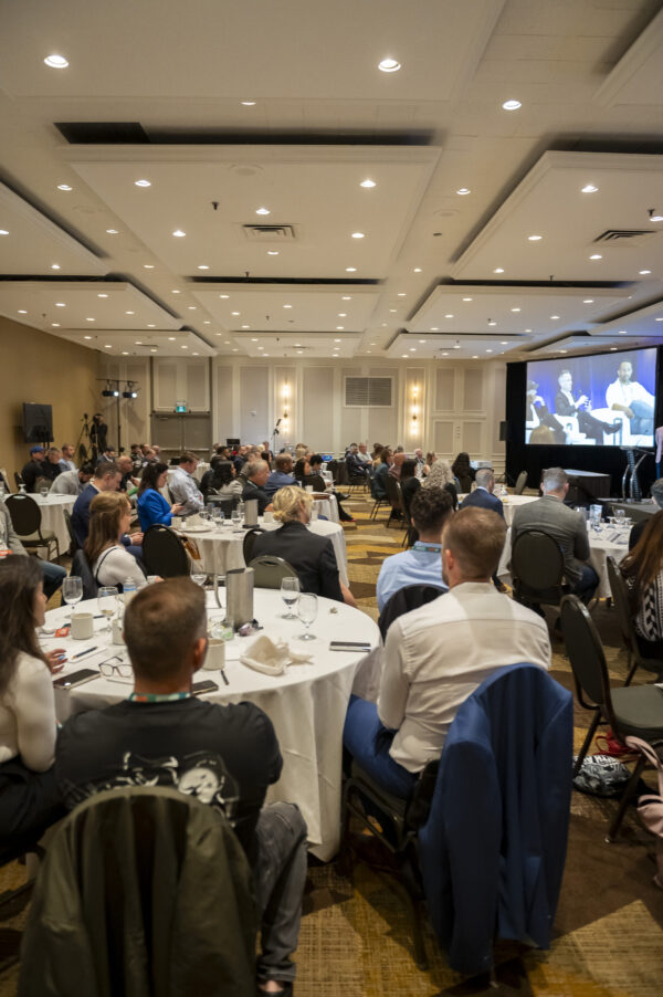 CannaVision ’25 - Image 8