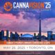 CannaVision '25