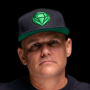Profile photo of Matt