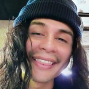 Profile photo of Andrew