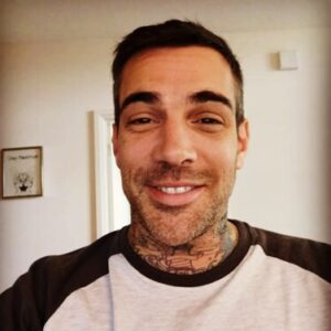 Profile photo of Dominc